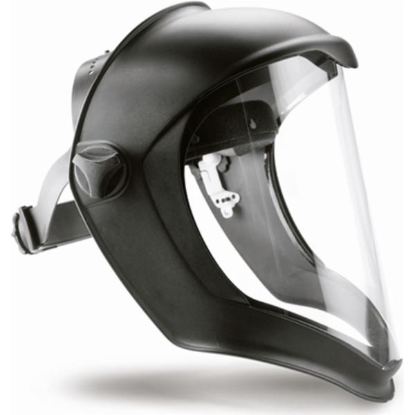 honeywell-bionic-1011623