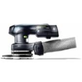 festool-dtsc-400-3-1-i-plus-576365--3