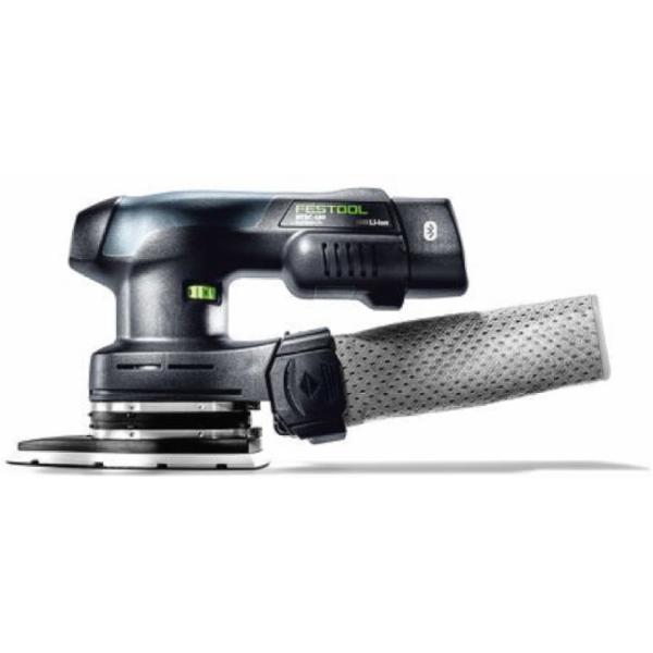 festool-dtsc-400-3-1-i-plus-576365--3