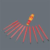 wera-vde-62-is-sb-05004414001--3