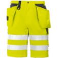 projob-6503-646503-10-58