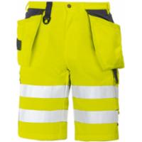 projob-6503-646503-10-58