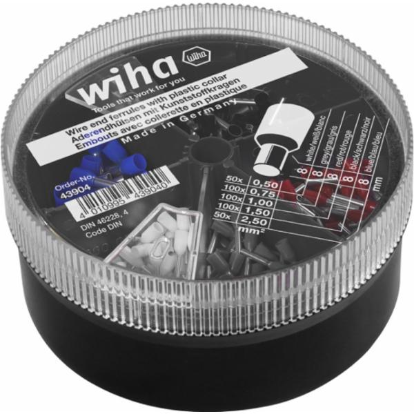 wiha-c000c400-43904