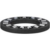 skf-k-81108-tn-k-81108-tn