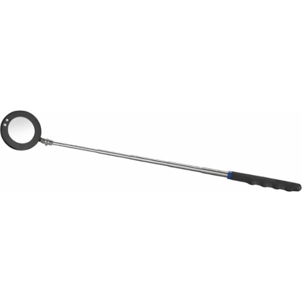 expert-e051401-e051401