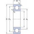 skf-6322-ma-c3b20-6322-ma-c3b20--2