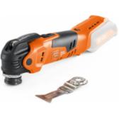 fein-amm-300-plus-71293262000--2