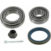 skf-vkba-1487-vkba-1487