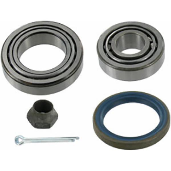 skf-vkba-1487-vkba-1487