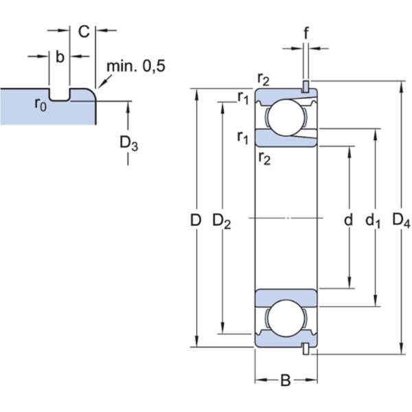 skf-307-nr-307-nr--2