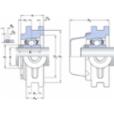 skf-wstuc-100-tpss-wstuc-100--tpss--2