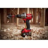 milwaukee-m18-fdd2-0x-4933464266-11
