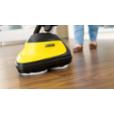 karcher-fp-303-10568200--6