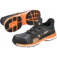 puma-rush-2-0-900-30308-9921--48