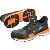 puma-rush-2-0-900-30308-9921--48