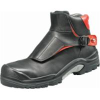 bata-pwr328-pwr328-w48