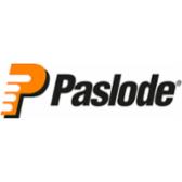 02371268-paslode-fn1665-1-695278