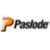 Category Paslode pneumatic tools