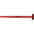 bahco-4250mm000-4250mm000--2