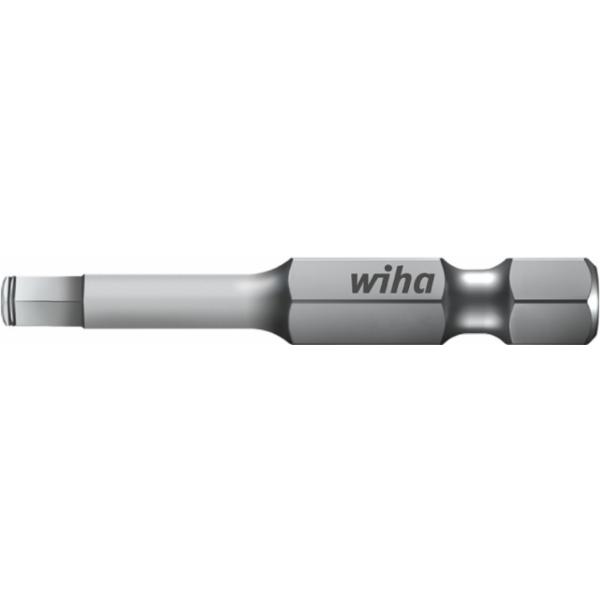wiha-70430r030-23145