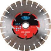 tyrolit-465489-465489
