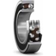 skf-2307-e-rs1tn9-c3-2307-e--rs1tn9-c3