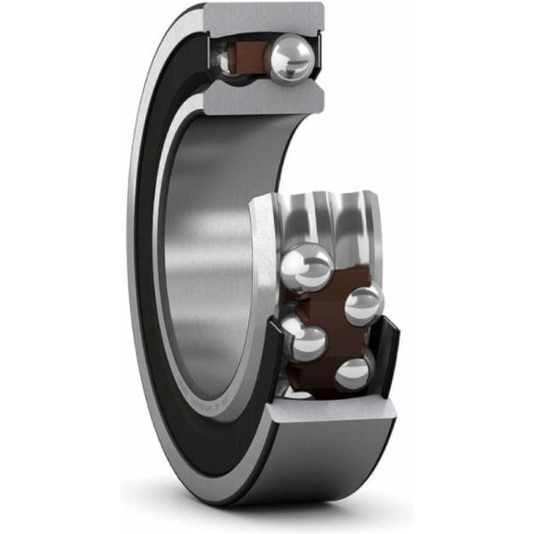 skf-2307-e-rs1tn9-c3-2307-e--rs1tn9-c3