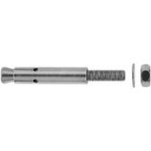 fischer-fza10x40-60772