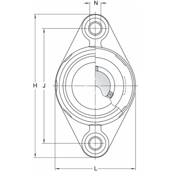 skf-f2bc-104-cpss-dfh-f2bc-104--cpss-dfh--3