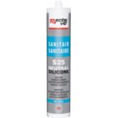 rectavit-s25-118799