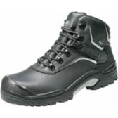 bata-pwr319-o-pwr319-o-w48