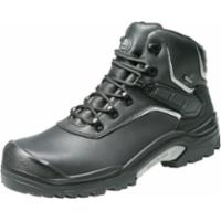 bata-pwr319-o-pwr319-o-w48