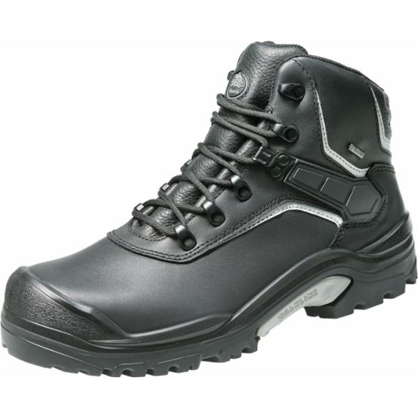 bata-pwr319-o-pwr319-o-w48
