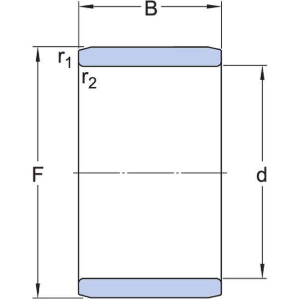 skf-ir-75x85x54-ir-75x85x54--2