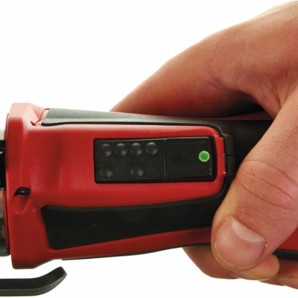 milwaukee-m12-hpt-202c-th-4933443105--3