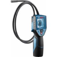 bosch-gic-120-0601241100