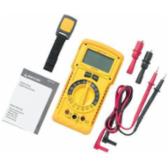 amprobe-hd110c-2670779--3