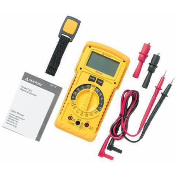 amprobe-hd110c-2670779--3