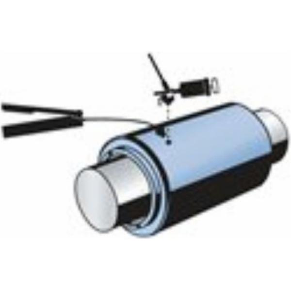 skf-tmhk-36-tmhk-36