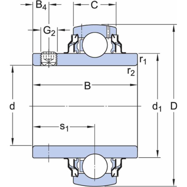 skf-yar-211-200-2rf-yar-211--200-2rf--2