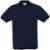 Catégorie B&c polo