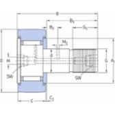 skf-kr-72-ppxa-kr-72-ppxa--2