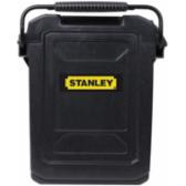 stanley-stst1-70715-stst1--70715--2