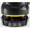 karcher-sp-6-flat-16455050--3
