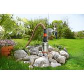 gardena-1492-01492--20--2