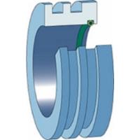 skf-ts-72-ts-72