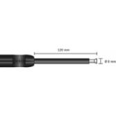 skf-tmdt-2-32-tmdt-2-32