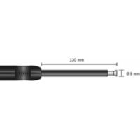 skf-tmdt-2-32-tmdt-2-32