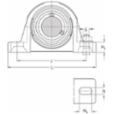 skf-sy-1-7-16-tf-va228-sy-1-7-16-tf-va228--3