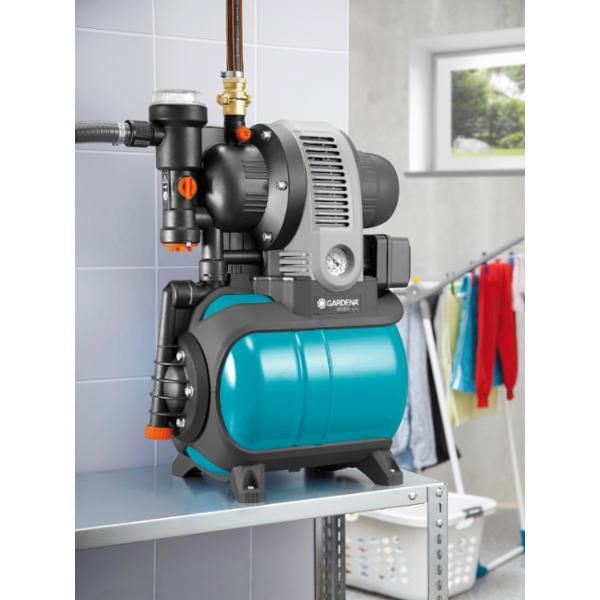 gardena-3000-4-eco-01753--20--7